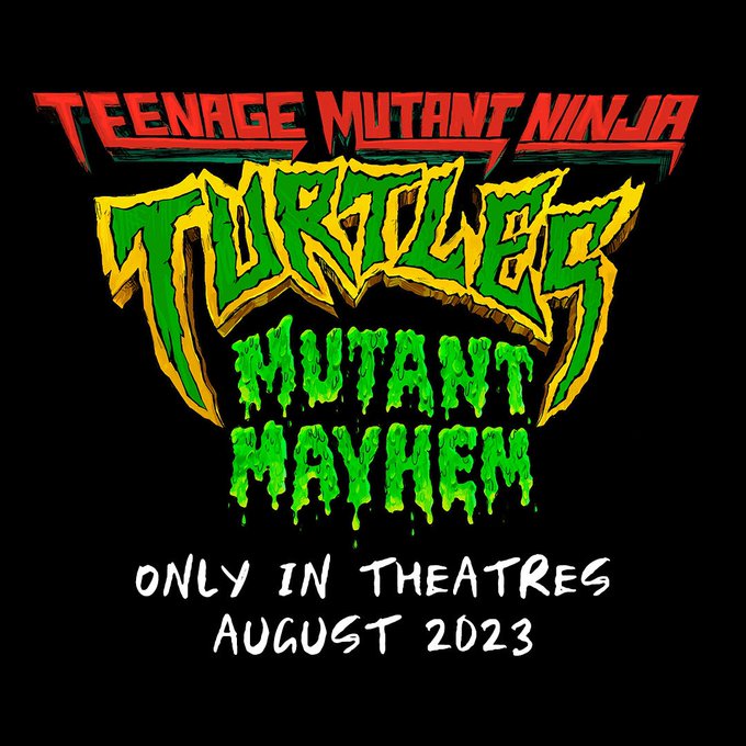 TORTUE NINJA MUTANTE adolescente vintage 1992 docteur El éléphant