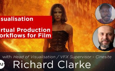 vfx-artists-podcast