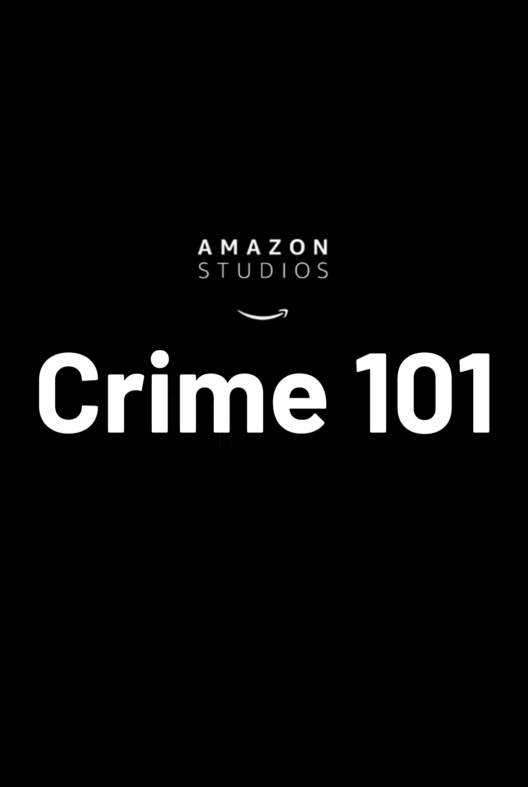 In Production Crime 101