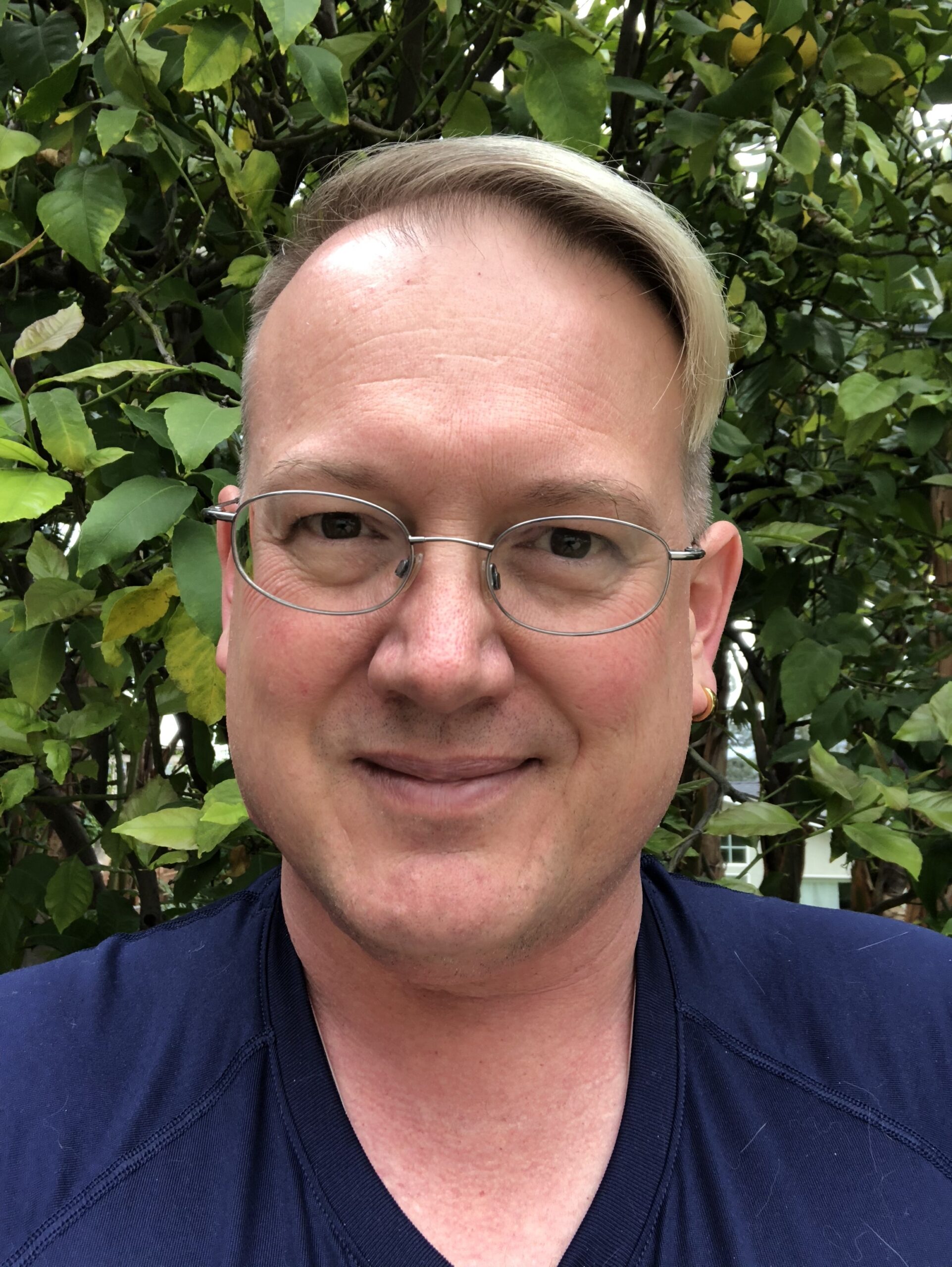 Christopher Springfield - Cinesite